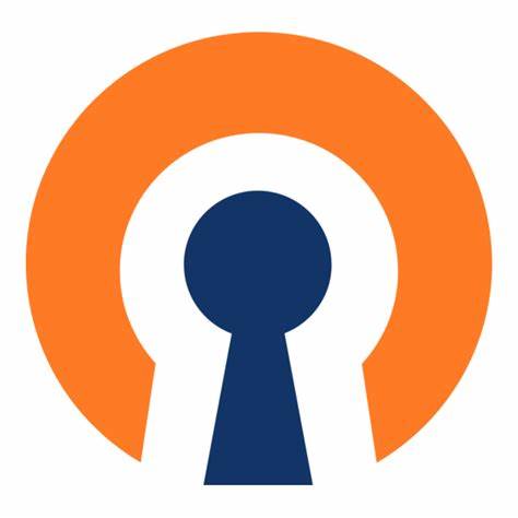 OpenVPN